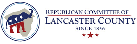 Lancaster Republicans
