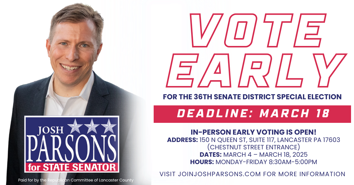 Parsons - VOLUNTEER graphics (1)