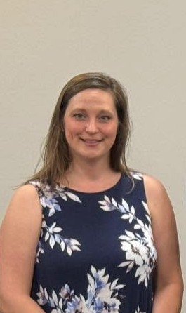 Erin Snyder