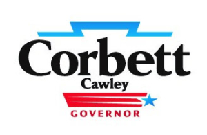 corbet-logo-full